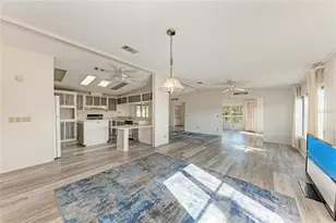 1306 41st Ave E, Ellenton, FL 34222 - Photo 8