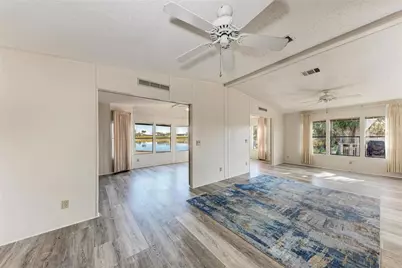 1306 41st Avenue E, Ellenton, FL 34222 - Photo 12