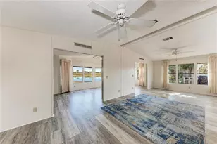 1306 41st Ave E, Ellenton, FL 34222 - Photo 12