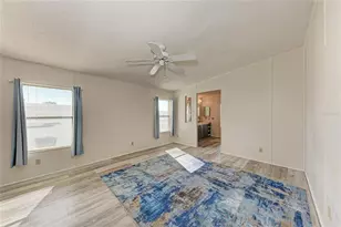 1306 41st Ave E, Ellenton, FL 34222 - Photo 20