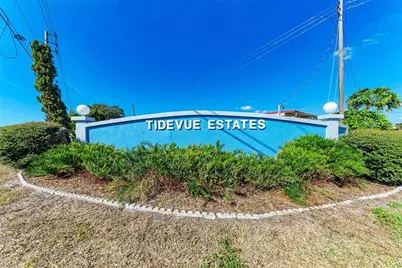 1306 41st Avenue E, Ellenton, FL 34222 - Photo 62