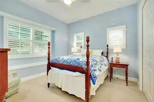 641 W Venice Ave, Venice, FL 34285 - Photo 58