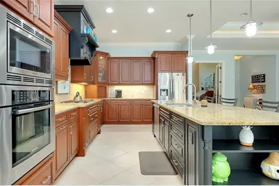 641 W Venice Avenue, Venice, FL 34285 - Photo 20