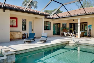 641 W Venice Avenue, Venice, FL 34285 - Photo 74