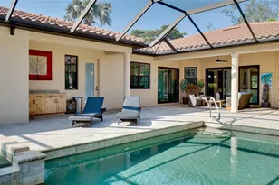 641 W Venice Ave, Venice, FL 34285 - Photo 74