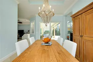 641 W Venice Ave, Venice, FL 34285 - Photo 30