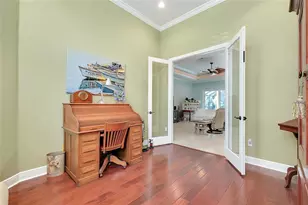 641 W Venice Ave, Venice, FL 34285 - Photo 62