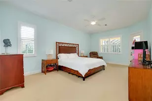 641 W Venice Ave, Venice, FL 34285 - Photo 34