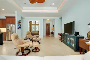 641 W Venice Ave, Venice, FL 34285 - Photo 12