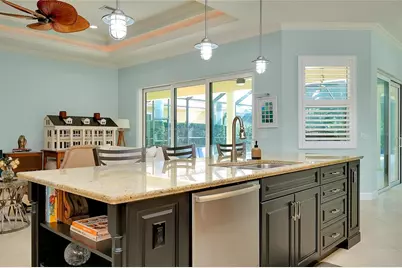 641 W Venice Avenue, Venice, FL 34285 - Photo 24