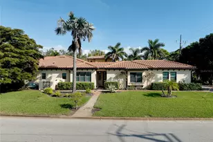 641 W Venice Ave, Venice, FL 34285 - Photo 98