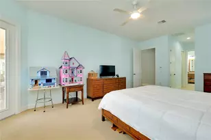 641 W Venice Ave, Venice, FL 34285 - Photo 38