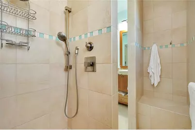 641 W Venice Avenue, Venice, FL 34285 - Photo 48