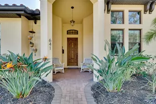 641 W Venice Ave, Venice, FL 34285 - Photo 4