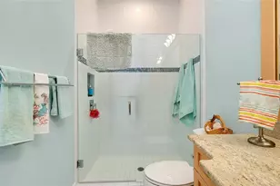 641 W Venice Ave, Venice, FL 34285 - Photo 56