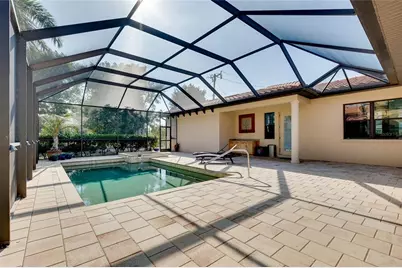 641 W Venice Avenue, Venice, FL 34285 - Photo 76
