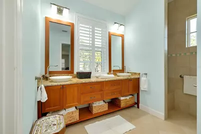 641 W Venice Avenue, Venice, FL 34285 - Photo 44