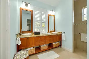 641 W Venice Ave, Venice, FL 34285 - Photo 44