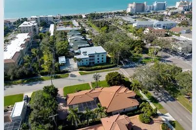 641 W Venice Avenue, Venice, FL 34285 - Photo 94