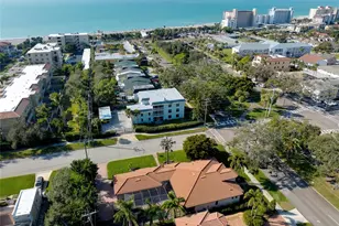 641 W Venice Ave, Venice, FL 34285 - Photo 94