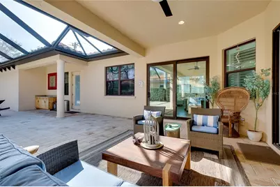 641 W Venice Avenue, Venice, FL 34285 - Photo 78