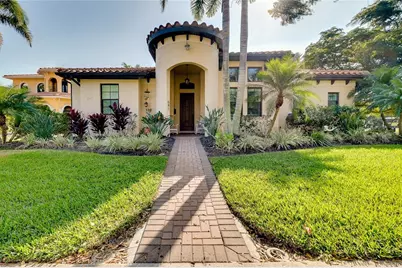 641 W Venice Avenue, Venice, FL 34285 - Photo 86