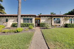 641 W Venice Ave, Venice, FL 34285 - Photo 84