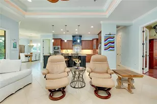 641 W Venice Ave, Venice, FL 34285 - Photo 14