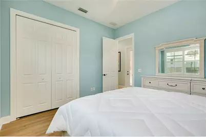 641 W Venice Avenue, Venice, FL 34285 - Photo 54