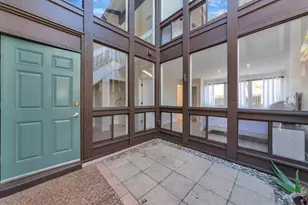 800 S Boulevard of the Presidents, Sarasota, FL 34236 - Photo 6