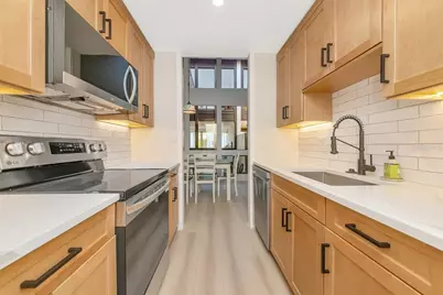 800 S Blvd Of The Presidents #16, Sarasota, FL 34236 - Photo 18