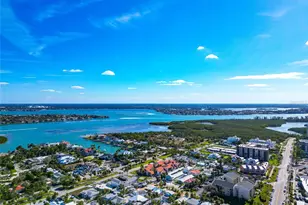 800 S Boulevard of the Presidents, Sarasota, FL 34236 - Photo 36