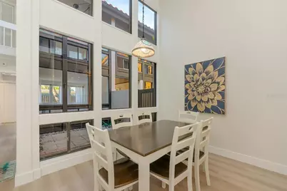 800 S Blvd Of The Presidents #16, Sarasota, FL 34236 - Photo 16