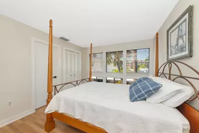 800 S Blvd Of The Presidents #16, Sarasota, FL 34236 - Photo 30