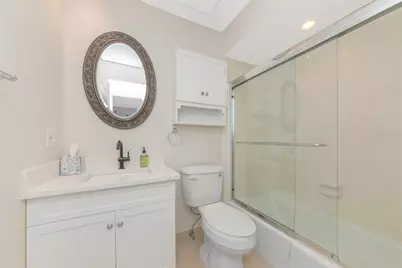 800 S Blvd Of The Presidents #16, Sarasota, FL 34236 - Photo 32