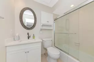 800 S Boulevard of the Presidents, Sarasota, FL 34236 - Photo 32