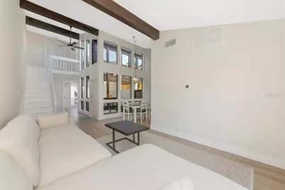 800 S Blvd Of The Presidents #16, Sarasota, FL 34236 - Photo 12