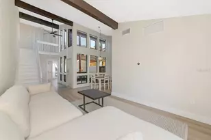 800 S Boulevard of the Presidents, Sarasota, FL 34236 - Photo 12