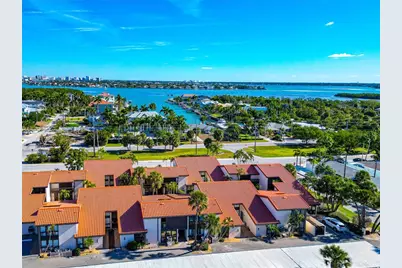 800 S Blvd Of The Presidents #16, Sarasota, FL 34236 - Photo 38