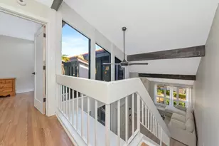 800 S Boulevard of the Presidents, Sarasota, FL 34236 - Photo 28