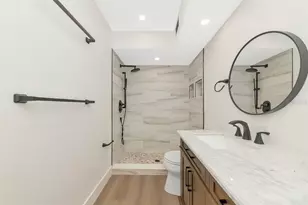 800 S Boulevard of the Presidents, Sarasota, FL 34236 - Photo 26