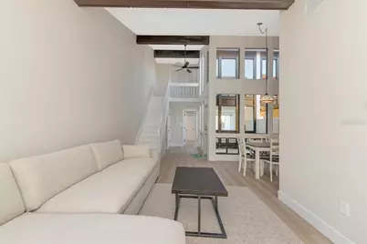 800 S Blvd Of The Presidents #16, Sarasota, FL 34236 - Photo 14