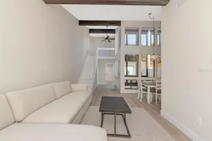 800 S Boulevard of the Presidents, Sarasota, FL 34236 - Photo 14