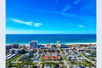 800 S Blvd Of The Presidents #16, Sarasota, FL 34236 - Photo 34