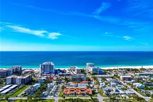 800 S Boulevard of the Presidents, Sarasota, FL 34236 - Photo 34