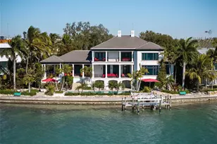 1204 Hillview Dr, Sarasota, FL 34239 - Photo 2