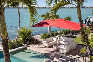 1204 Hillview Dr, Sarasota, FL 34239 - Photo 30