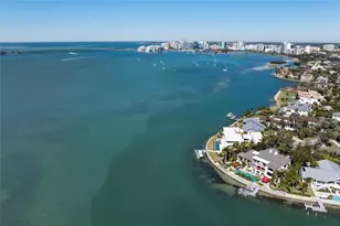 1204 Hillview Dr, Sarasota, FL 34239 - Photo 40