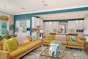1204 Hillview Dr, Sarasota, FL 34239 - Photo 28