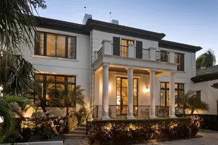 1204 Hillview Dr, Sarasota, FL 34239 - Photo 22